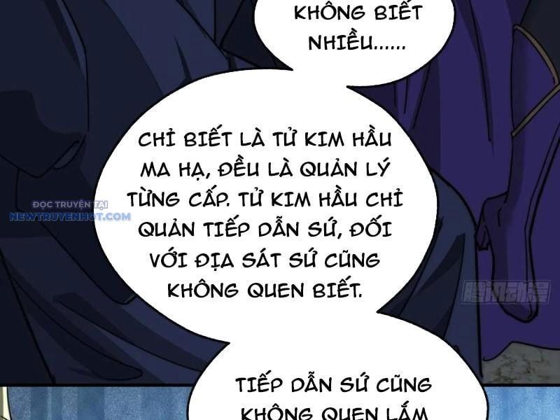 đọc truyện Mời Công Tử Trảm Yêu Chương 108 ảnh 19 tại Thiên Thai Truyện