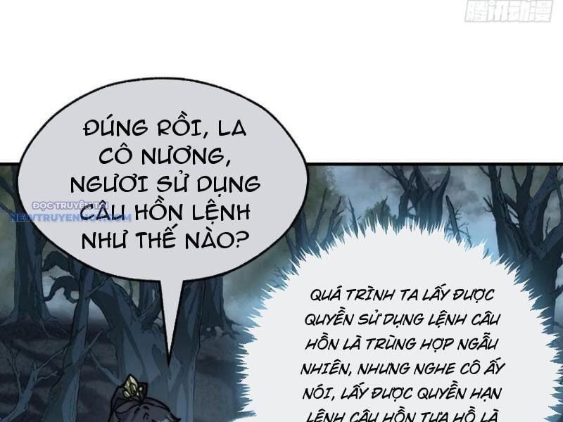 đọc truyện Mời Công Tử Trảm Yêu Chương 108 ảnh 3 tại Thiên Thai Truyện