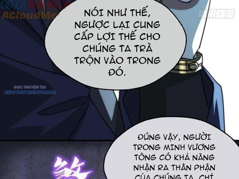 đọc truyện Mời Công Tử Trảm Yêu Chương 108 ảnh 22 tại Thiên Thai Truyện