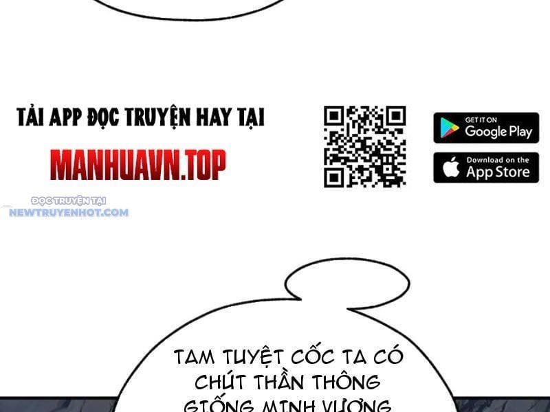 đọc truyện Mời Công Tử Trảm Yêu Chương 108 ảnh 25 tại Thiên Thai Truyện