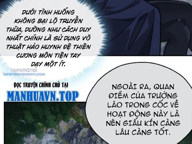 đọc truyện Mời Công Tử Trảm Yêu Chương 108 ảnh 28 tại Thiên Thai Truyện
