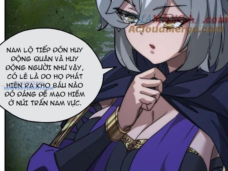 đọc truyện Mời Công Tử Trảm Yêu Chương 108 ảnh 30 tại Thiên Thai Truyện