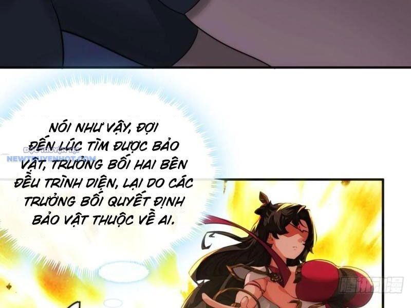 đọc truyện Mời Công Tử Trảm Yêu Chương 108 ảnh 34 tại Thiên Thai Truyện