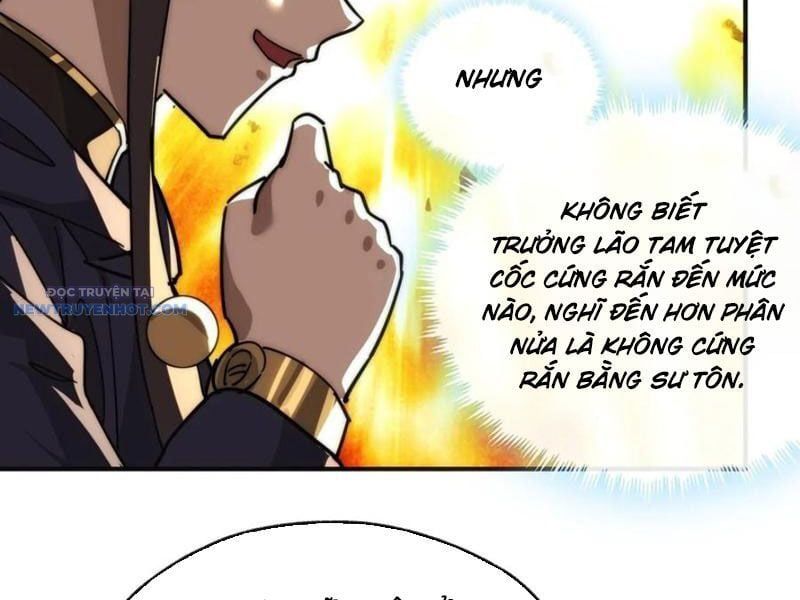 đọc truyện Mời Công Tử Trảm Yêu Chương 108 ảnh 36 tại Thiên Thai Truyện