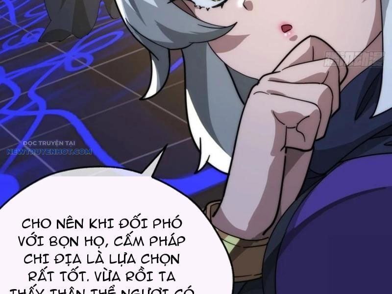 đọc truyện Mời Công Tử Trảm Yêu Chương 108 ảnh 40 tại Thiên Thai Truyện