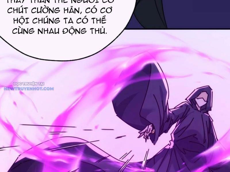 đọc truyện Mời Công Tử Trảm Yêu Chương 108 ảnh 41 tại Thiên Thai Truyện