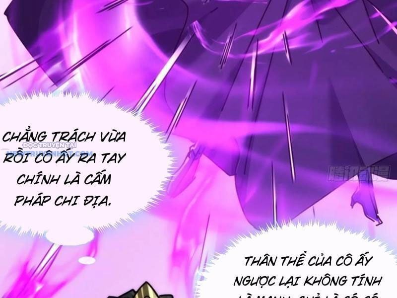 đọc truyện Mời Công Tử Trảm Yêu Chương 108 ảnh 42 tại Thiên Thai Truyện