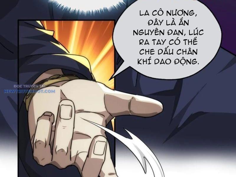 đọc truyện Mời Công Tử Trảm Yêu Chương 108 ảnh 45 tại Thiên Thai Truyện