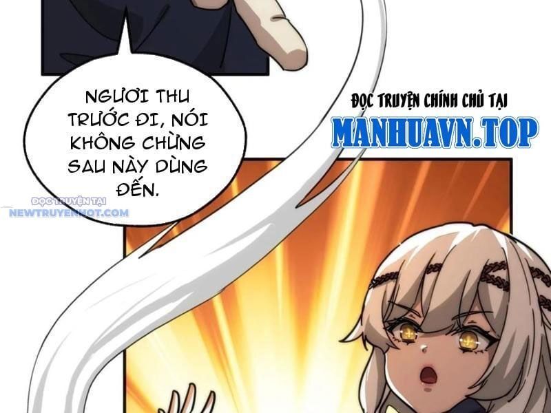 đọc truyện Mời Công Tử Trảm Yêu Chương 108 ảnh 46 tại Thiên Thai Truyện