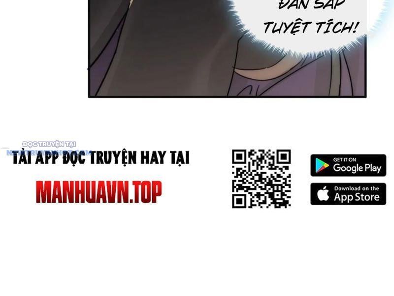 đọc truyện Mời Công Tử Trảm Yêu Chương 108 ảnh 48 tại Thiên Thai Truyện