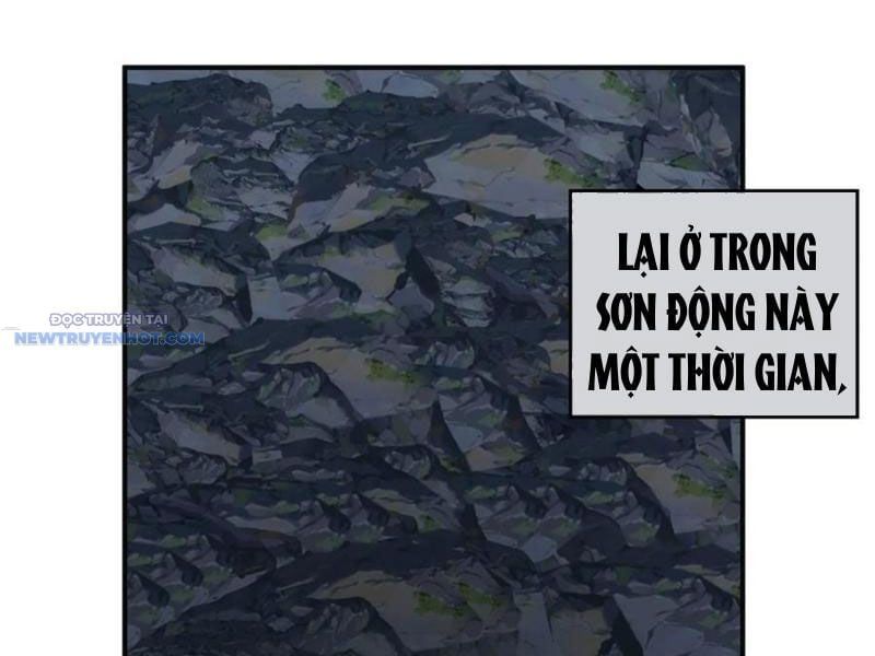 đọc truyện Mời Công Tử Trảm Yêu Chương 108 ảnh 49 tại Thiên Thai Truyện