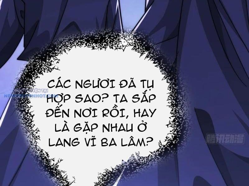 đọc truyện Mời Công Tử Trảm Yêu Chương 108 ảnh 55 tại Thiên Thai Truyện