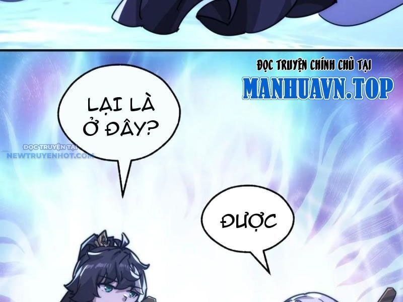 đọc truyện Mời Công Tử Trảm Yêu Chương 108 ảnh 57 tại Thiên Thai Truyện