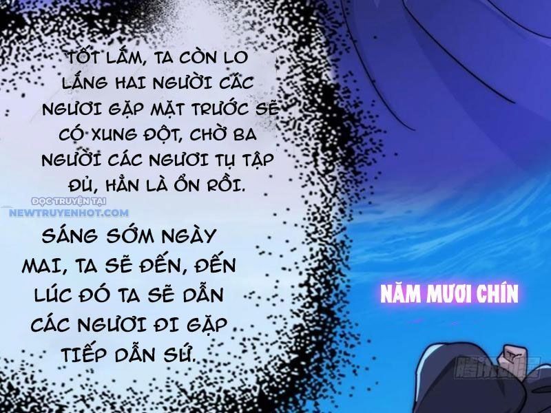 đọc truyện Mời Công Tử Trảm Yêu Chương 108 ảnh 62 tại Thiên Thai Truyện