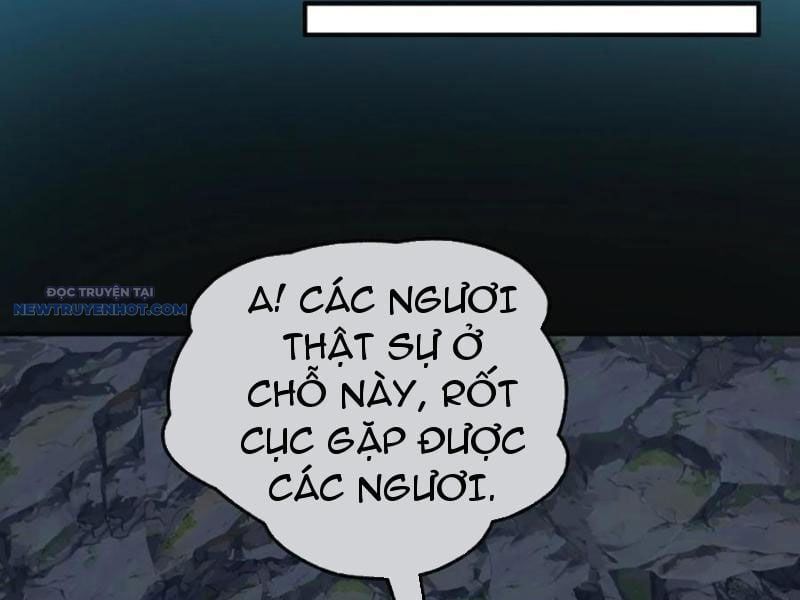 đọc truyện Mời Công Tử Trảm Yêu Chương 108 ảnh 64 tại Thiên Thai Truyện