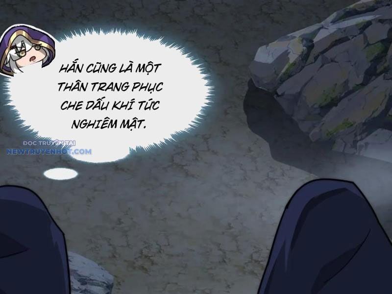 đọc truyện Mời Công Tử Trảm Yêu Chương 108 ảnh 66 tại Thiên Thai Truyện