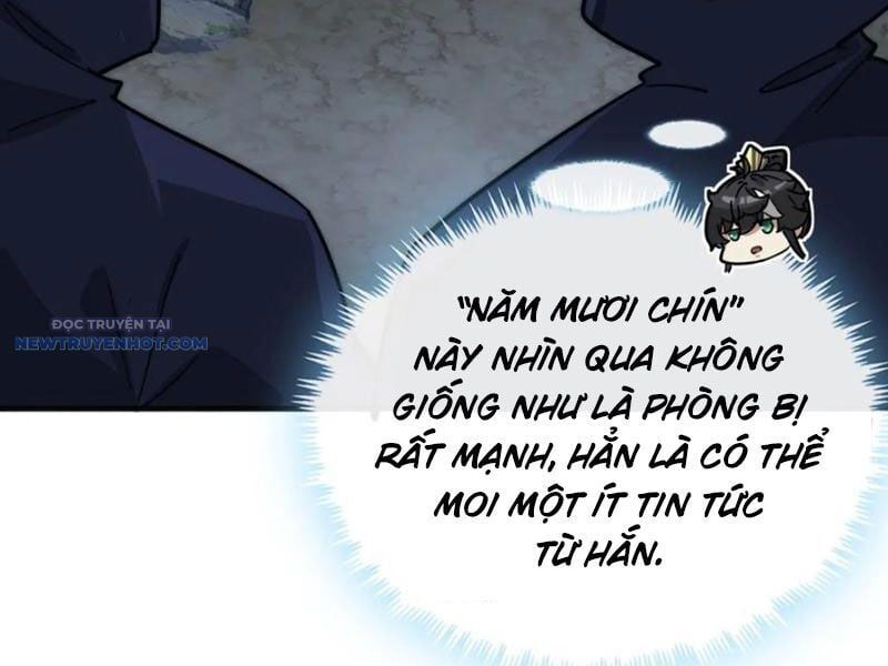 đọc truyện Mời Công Tử Trảm Yêu Chương 108 ảnh 67 tại Thiên Thai Truyện