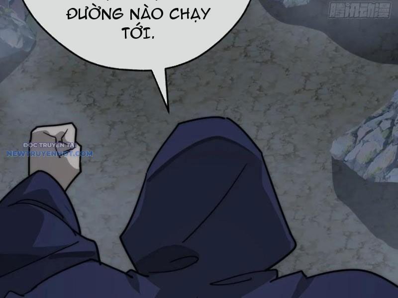 đọc truyện Mời Công Tử Trảm Yêu Chương 108 ảnh 70 tại Thiên Thai Truyện