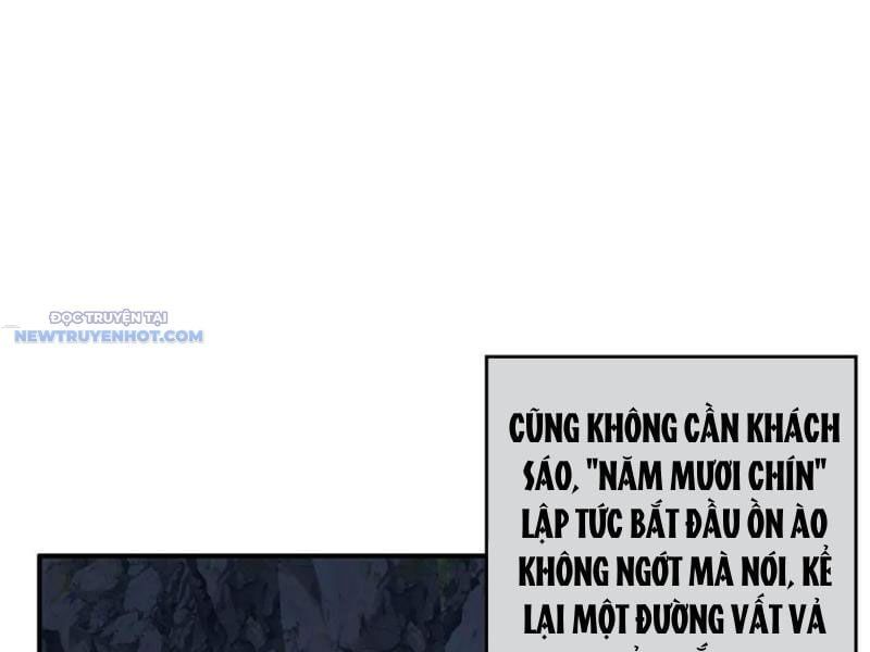 đọc truyện Mời Công Tử Trảm Yêu Chương 108 ảnh 72 tại Thiên Thai Truyện