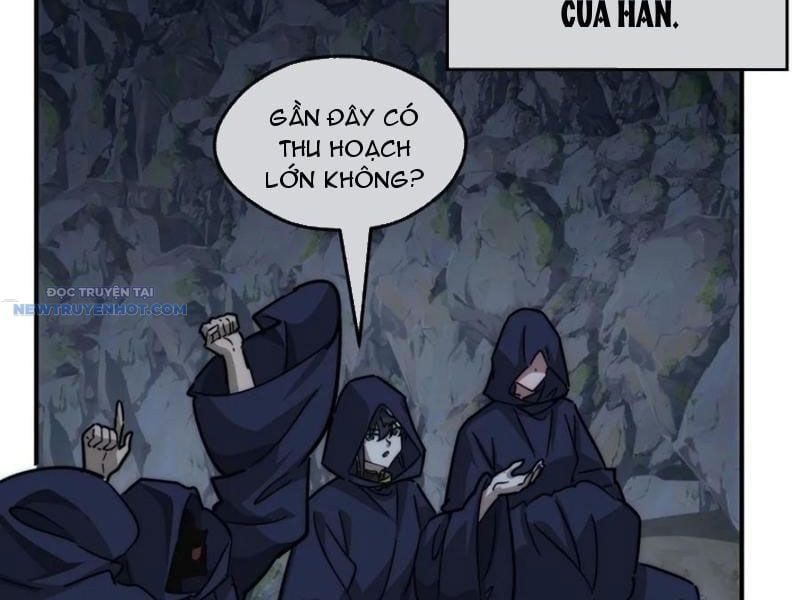đọc truyện Mời Công Tử Trảm Yêu Chương 108 ảnh 73 tại Thiên Thai Truyện