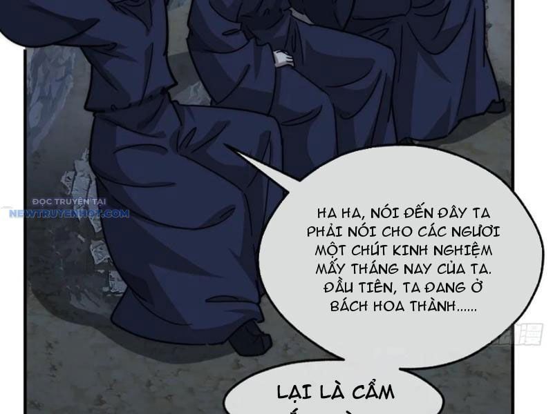 đọc truyện Mời Công Tử Trảm Yêu Chương 108 ảnh 74 tại Thiên Thai Truyện