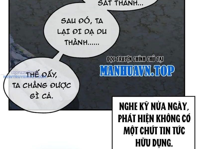 đọc truyện Mời Công Tử Trảm Yêu Chương 108 ảnh 75 tại Thiên Thai Truyện