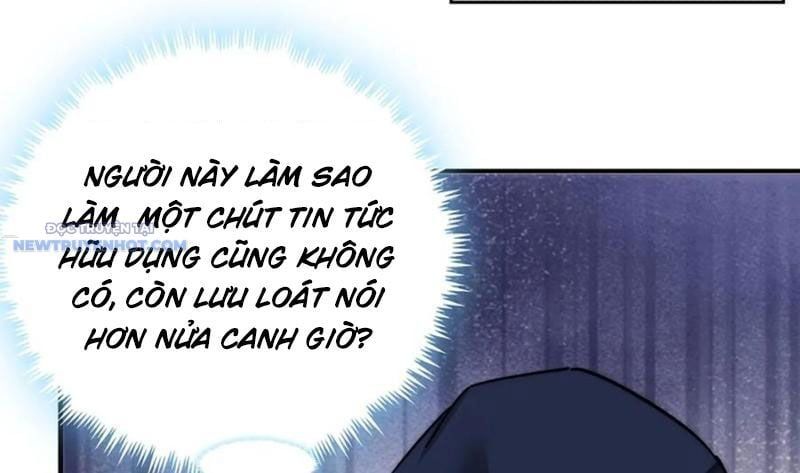 đọc truyện Mời Công Tử Trảm Yêu Chương 108 ảnh 76 tại Thiên Thai Truyện
