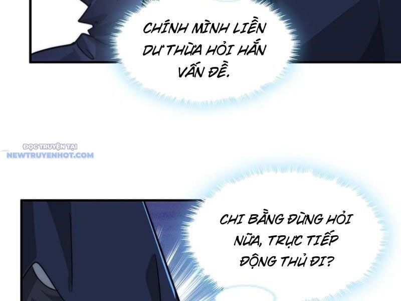 đọc truyện Mời Công Tử Trảm Yêu Chương 108 ảnh 78 tại Thiên Thai Truyện
