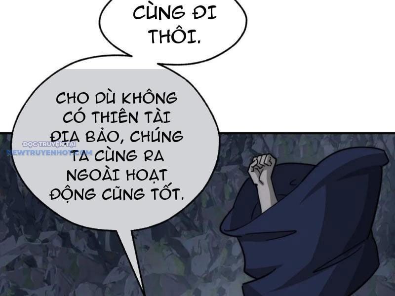 đọc truyện Mời Công Tử Trảm Yêu Chương 108 ảnh 85 tại Thiên Thai Truyện