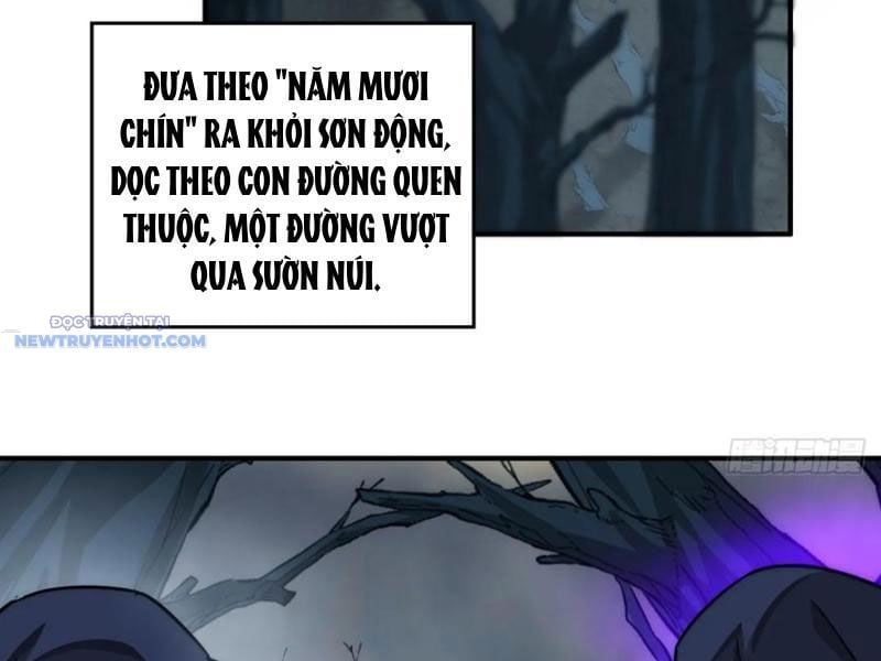 đọc truyện Mời Công Tử Trảm Yêu Chương 108 ảnh 91 tại Thiên Thai Truyện