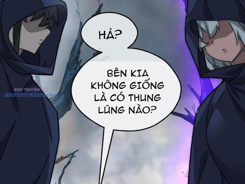 đọc truyện Mời Công Tử Trảm Yêu Chương 108 ảnh 92 tại Thiên Thai Truyện