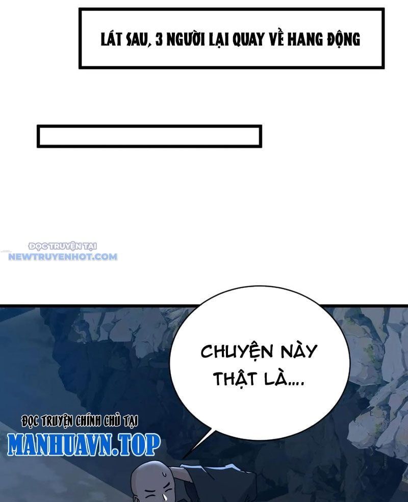 đọc truyện Mời Công Tử Trảm Yêu Chương 109 ảnh 43 tại Thiên Thai Truyện