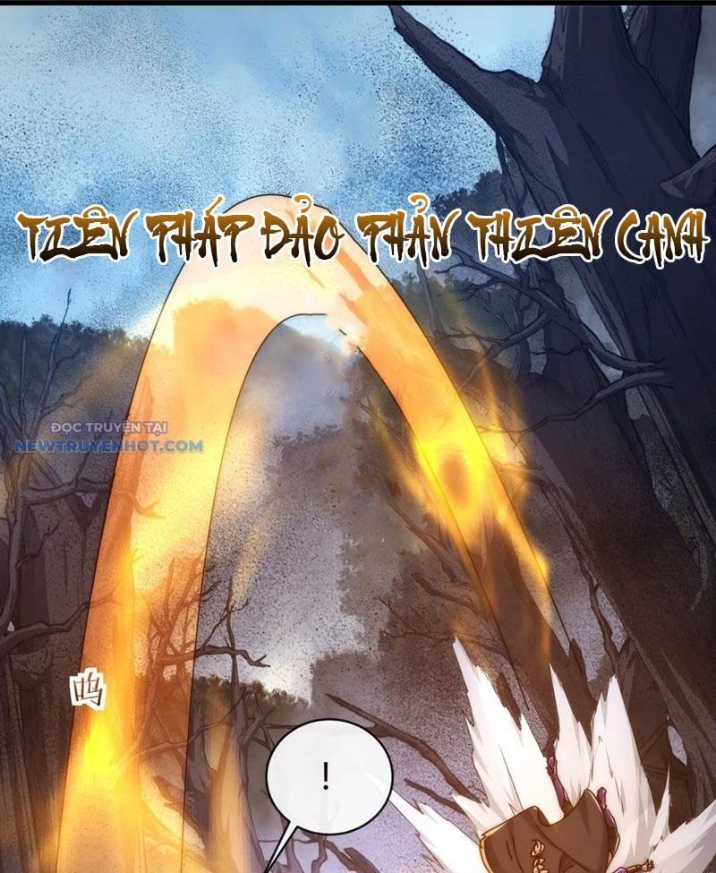 đọc truyện Mời Công Tử Trảm Yêu Chương 109 ảnh 6 tại Thiên Thai Truyện