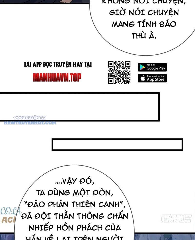 đọc truyện Mời Công Tử Trảm Yêu Chương 109 ảnh 51 tại Thiên Thai Truyện