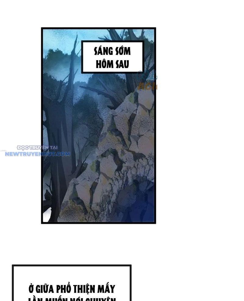 đọc truyện Mời Công Tử Trảm Yêu Chương 109 ảnh 64 tại Thiên Thai Truyện