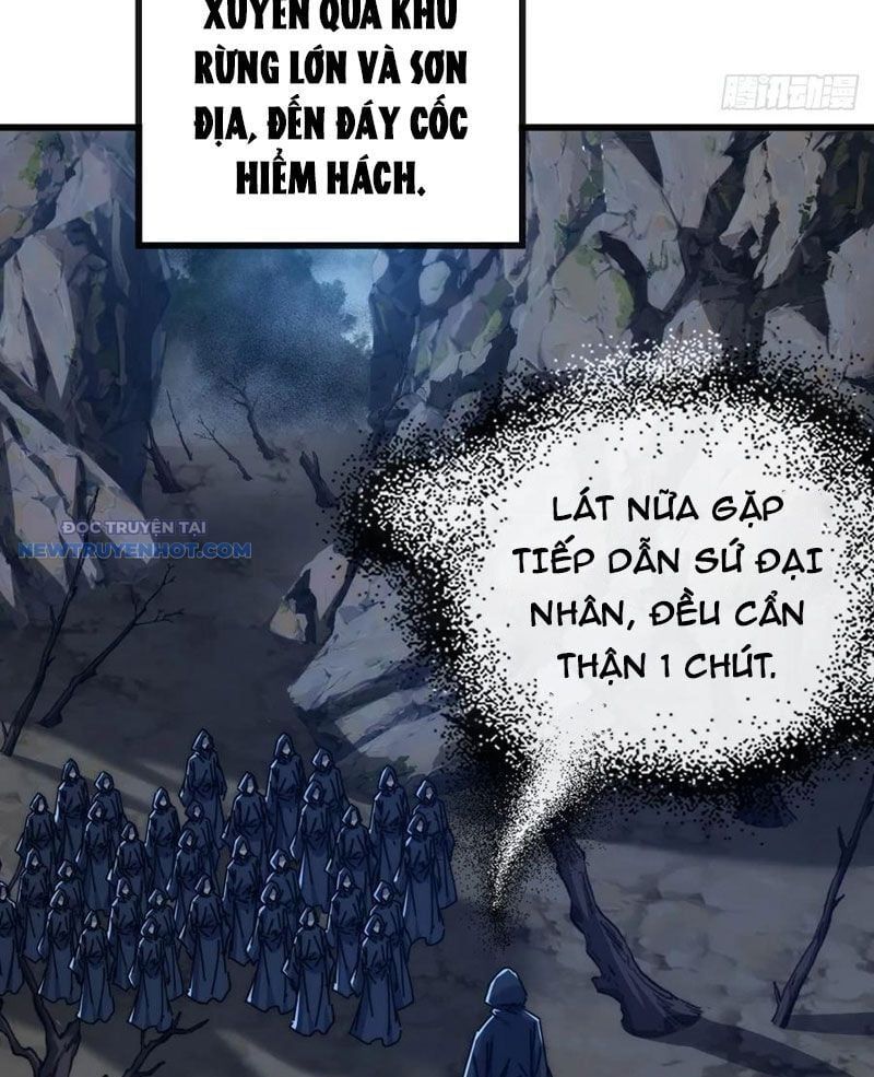 đọc truyện Mời Công Tử Trảm Yêu Chương 109 ảnh 78 tại Thiên Thai Truyện