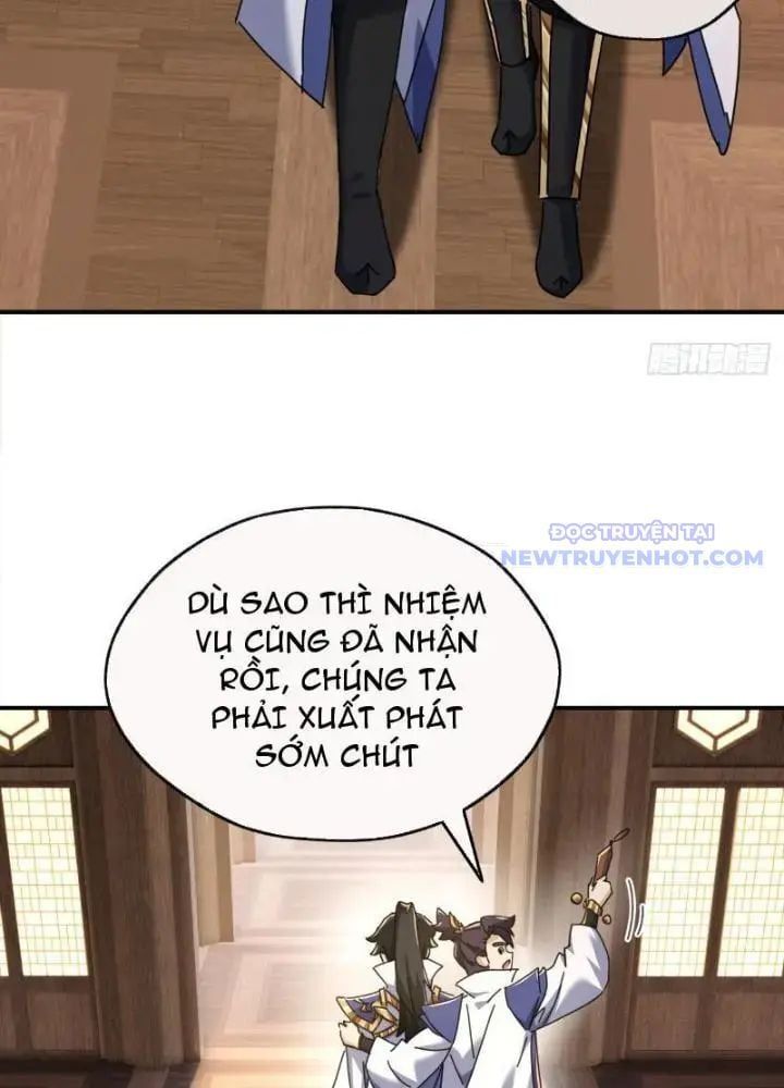 đọc truyện Mời Công Tử Trảm Yêu Chương 11 ảnh 110 tại Truyện Dạ Ký