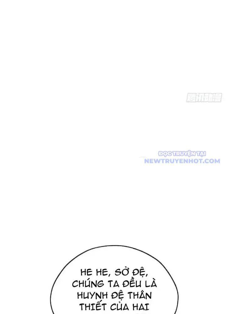 đọc truyện Mời Công Tử Trảm Yêu Chương 11 ảnh 122 tại Truyện Dạ Ký