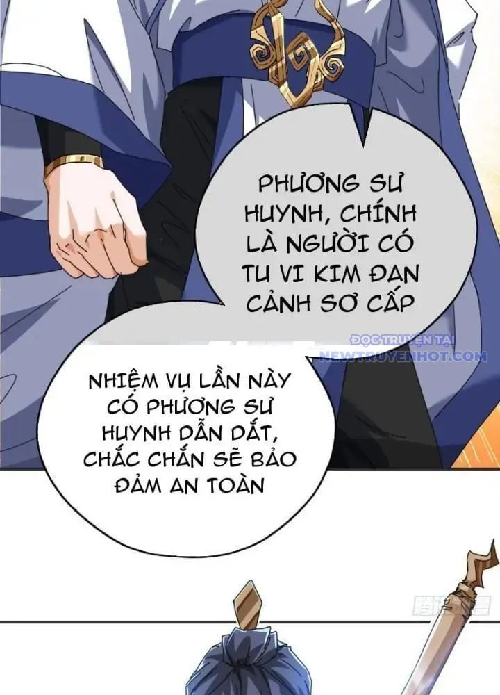 đọc truyện Mời Công Tử Trảm Yêu Chương 11 ảnh 132 tại Truyện Dạ Ký