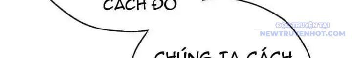 đọc truyện Mời Công Tử Trảm Yêu Chương 11 ảnh 137 tại Truyện Dạ Ký