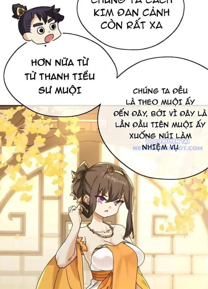 đọc truyện Mời Công Tử Trảm Yêu Chương 11 ảnh 138 tại Truyện Dạ Ký
