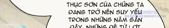 đọc truyện Mời Công Tử Trảm Yêu Chương 11 ảnh 143 tại Truyện Dạ Ký