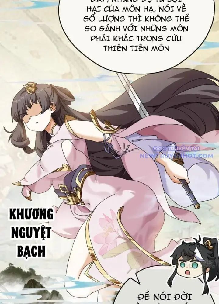 đọc truyện Mời Công Tử Trảm Yêu Chương 11 ảnh 144 tại Truyện Dạ Ký