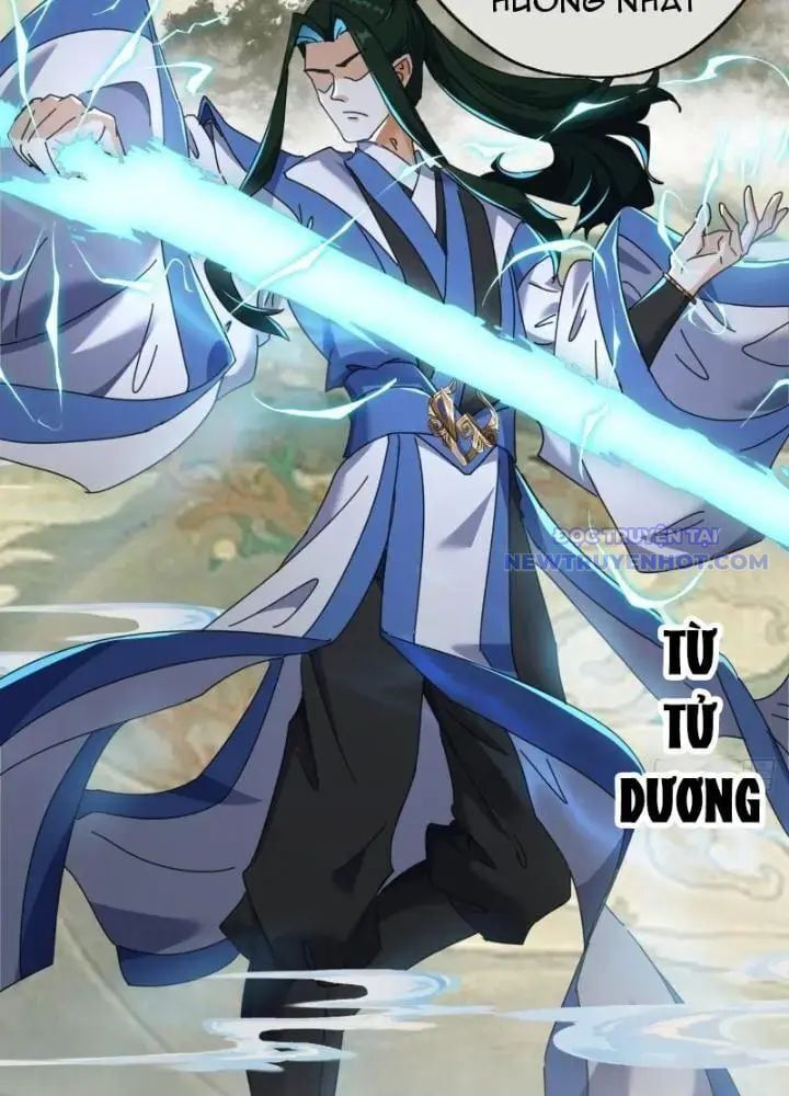 đọc truyện Mời Công Tử Trảm Yêu Chương 11 ảnh 146 tại Truyện Dạ Ký