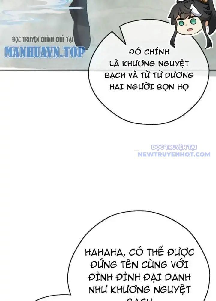đọc truyện Mời Công Tử Trảm Yêu Chương 11 ảnh 148 tại Truyện Dạ Ký
