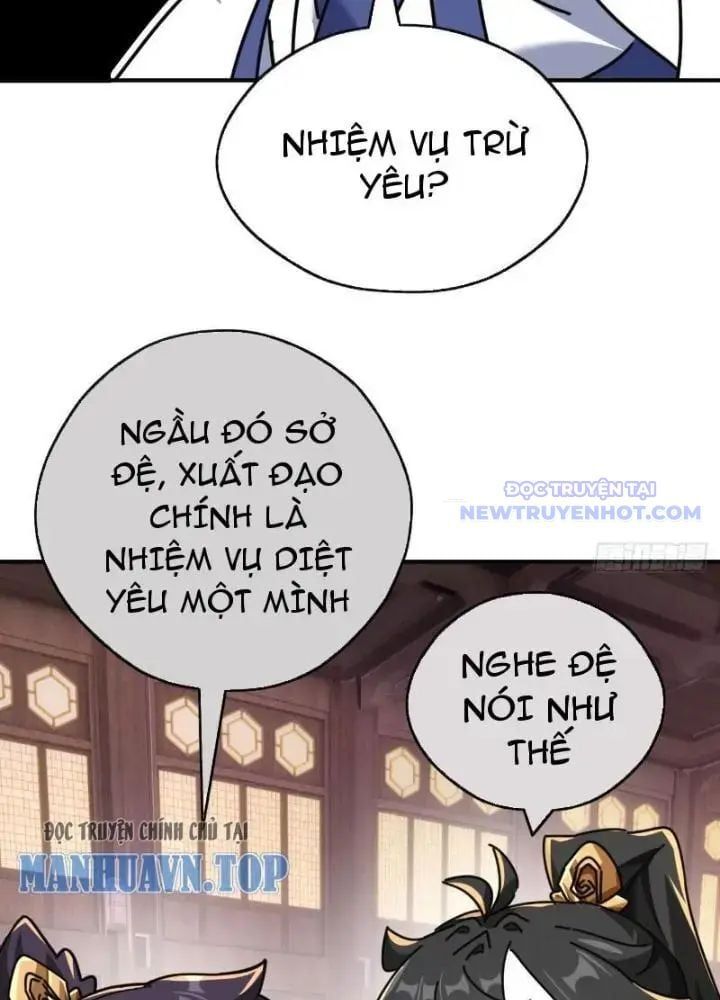 đọc truyện Mời Công Tử Trảm Yêu Chương 11 ảnh 160 tại Truyện Dạ Ký
