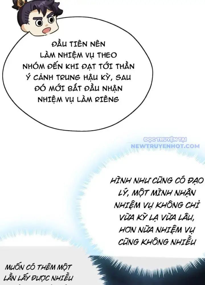 đọc truyện Mời Công Tử Trảm Yêu Chương 11 ảnh 164 tại Truyện Dạ Ký