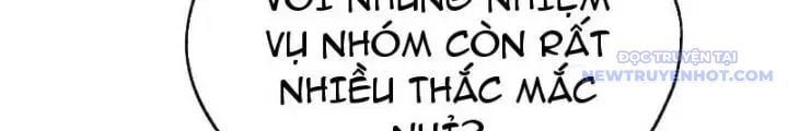 đọc truyện Mời Công Tử Trảm Yêu Chương 11 ảnh 169 tại Truyện Dạ Ký