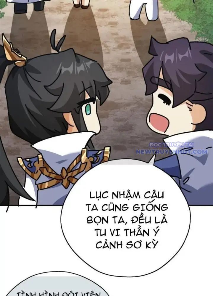 đọc truyện Mời Công Tử Trảm Yêu Chương 11 ảnh 174 tại Truyện Dạ Ký