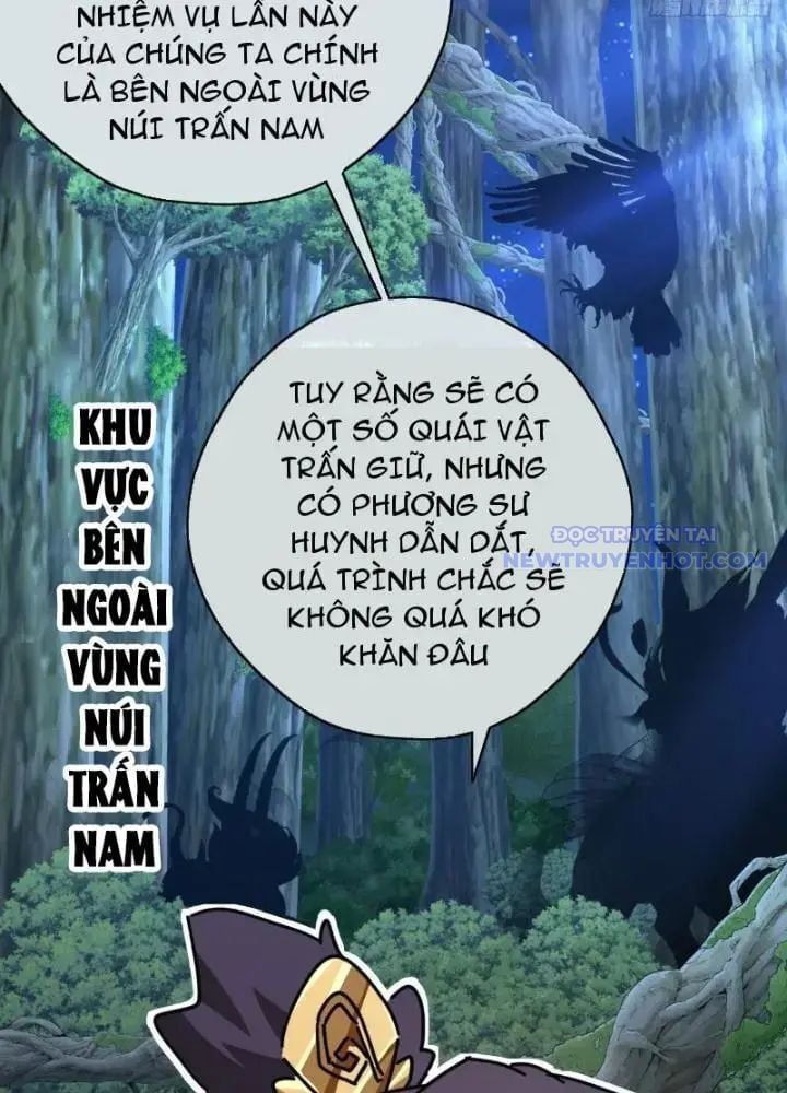 đọc truyện Mời Công Tử Trảm Yêu Chương 11 ảnh 176 tại Truyện Dạ Ký
